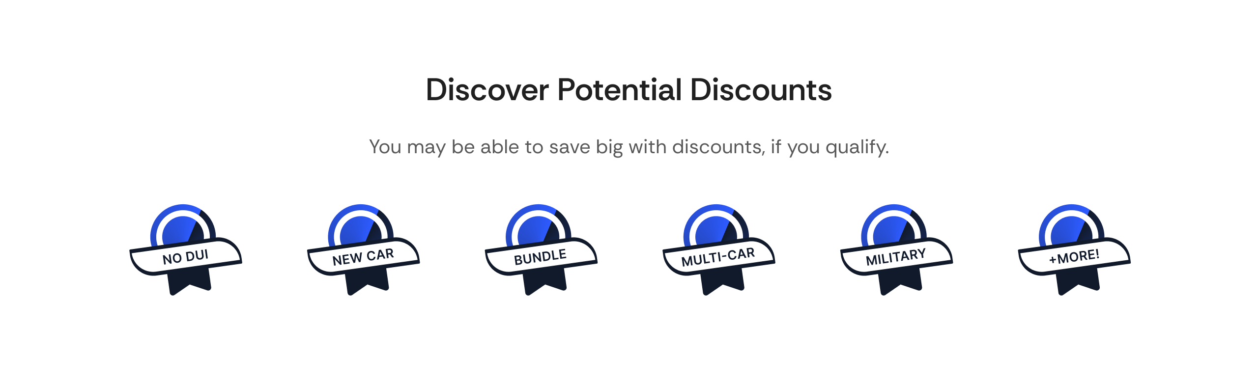 Discount Badges img