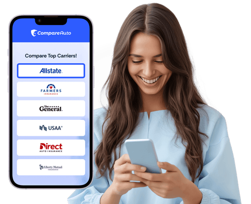 //cdn.compareauto.com/images/2026/02/10/blue_woman_phone_hero.png